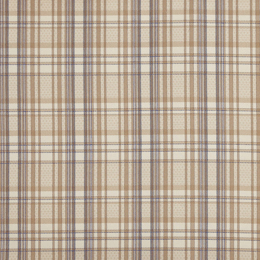 Prestigious Textiles Joel Cinnamon