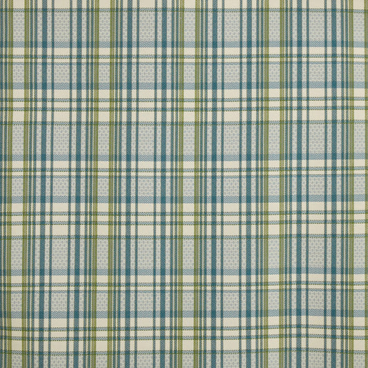 Prestigious Textiles Joel Reef