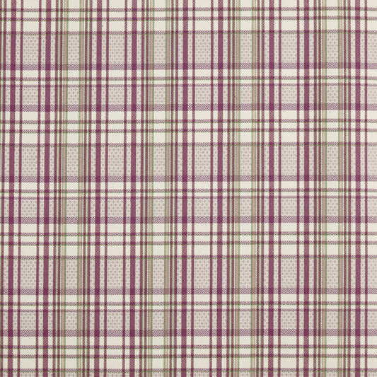 Prestigious Textiles Joel Moorland