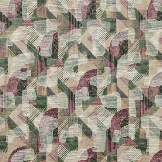 Prestigious Textiles Clifford Moorland