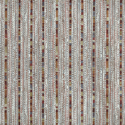 Prestigious Textiles Rita Cinnamon