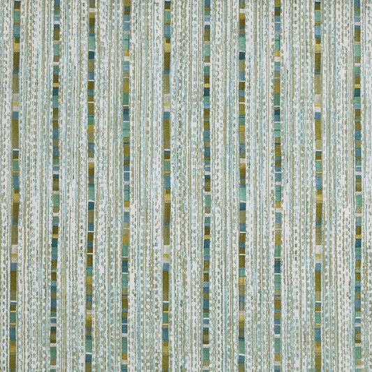 Prestigious Textiles Rita Reef