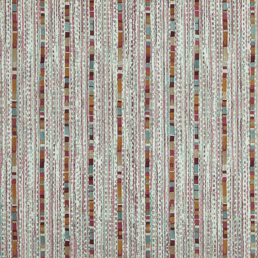 Prestigious Textiles Rita Moorland