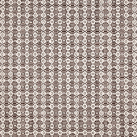Prestigious Textiles Benedict Cinnamon