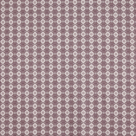 Prestigious Textiles Benedict Heather
