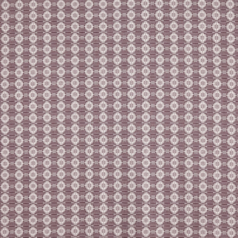 Prestigious Textiles Benedict Heather