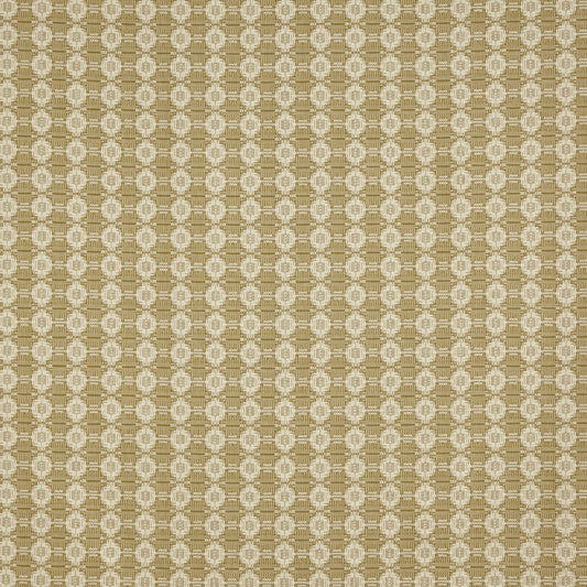 Prestigious Textiles Benedict Zest