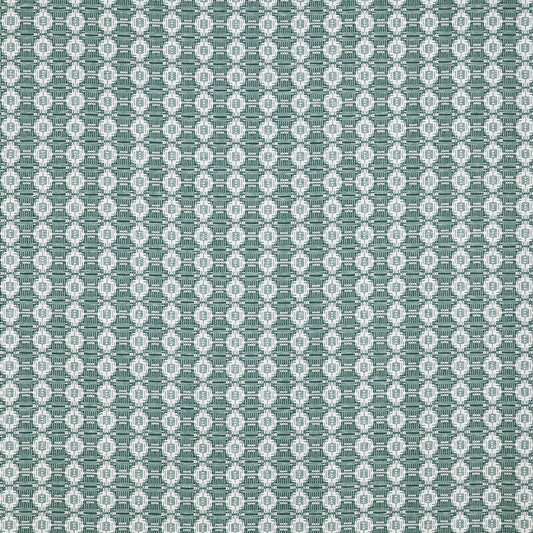 Prestigious Textiles Benedict Lagoon