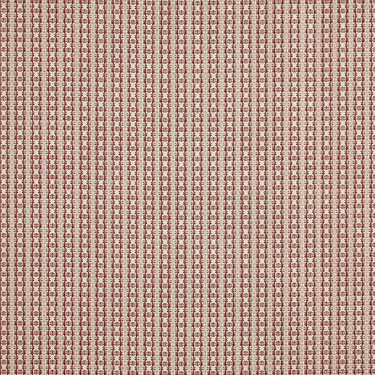 Prestigious Textiles Elma Sunrise
