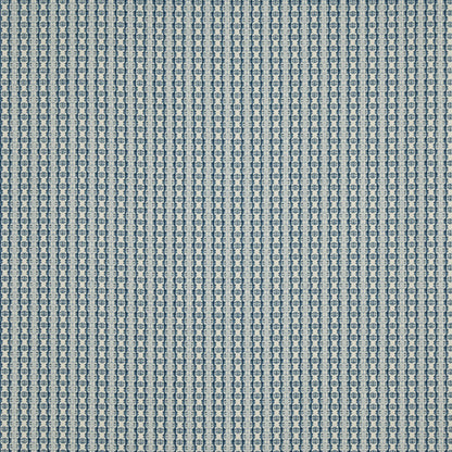 Prestigious Textiles Elma Reef