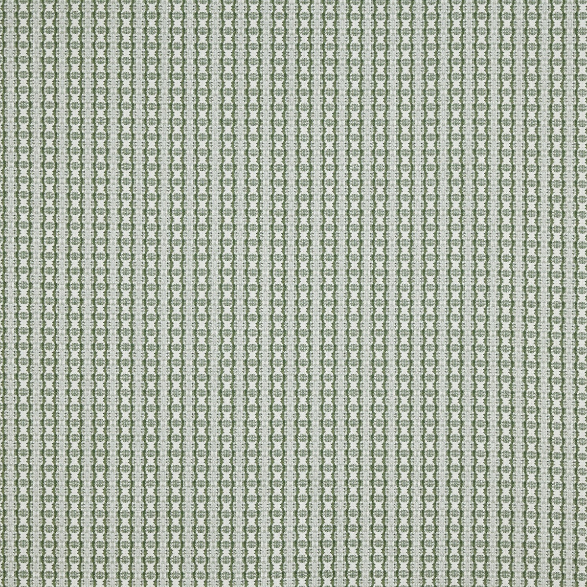 Prestigious Textiles Elma Moorland