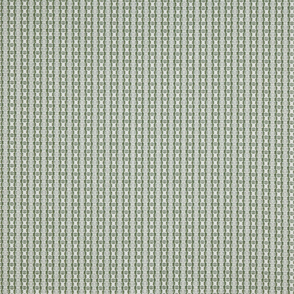 Prestigious Textiles Elma Moorland