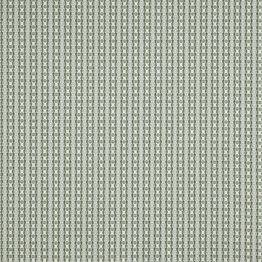 Prestigious Textiles Elma Moorland