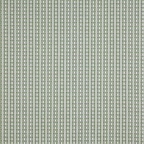 Prestigious Textiles Elma Moorland