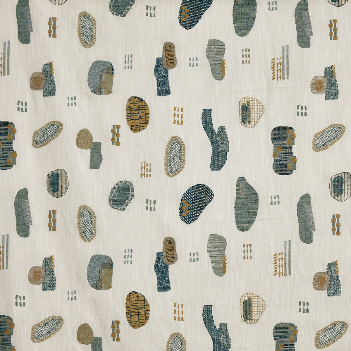 Prestigious Textiles Irene Reef