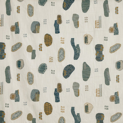 Prestigious Textiles Irene Reef