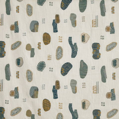 Prestigious Textiles Irene Reef