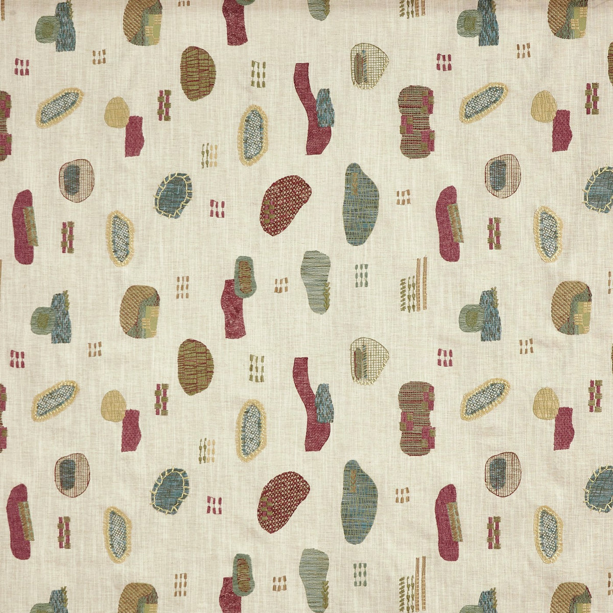 Prestigious Textiles Irene Moorland