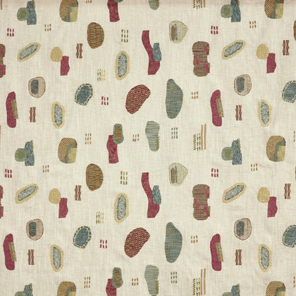 Prestigious Textiles Irene Moorland