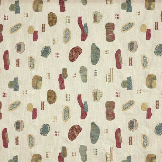 Prestigious Textiles Irene Moorland