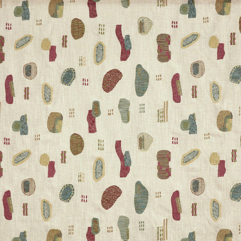 Prestigious Textiles Irene Moorland