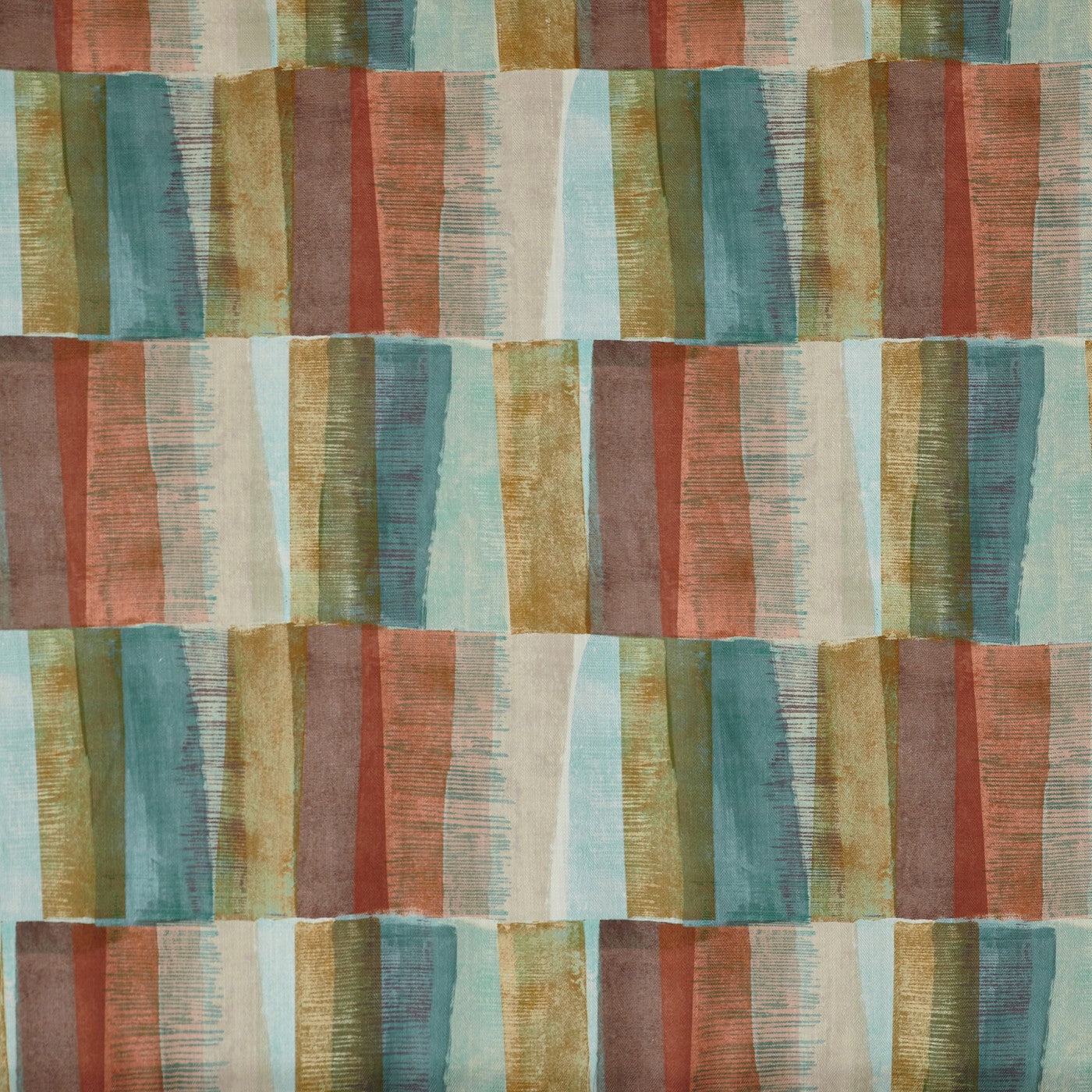 Prestigious Textiles Eugene Sunrise