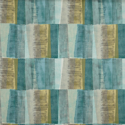 Prestigious Textiles Eugene Reef