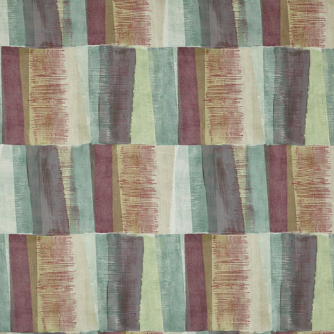 Prestigious Textiles Eugene Moorland