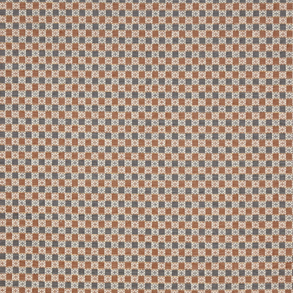 Prestigious Textiles Peggy Cinnamon