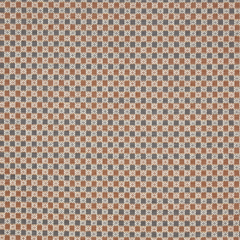 Prestigious Textiles Peggy Cinnamon