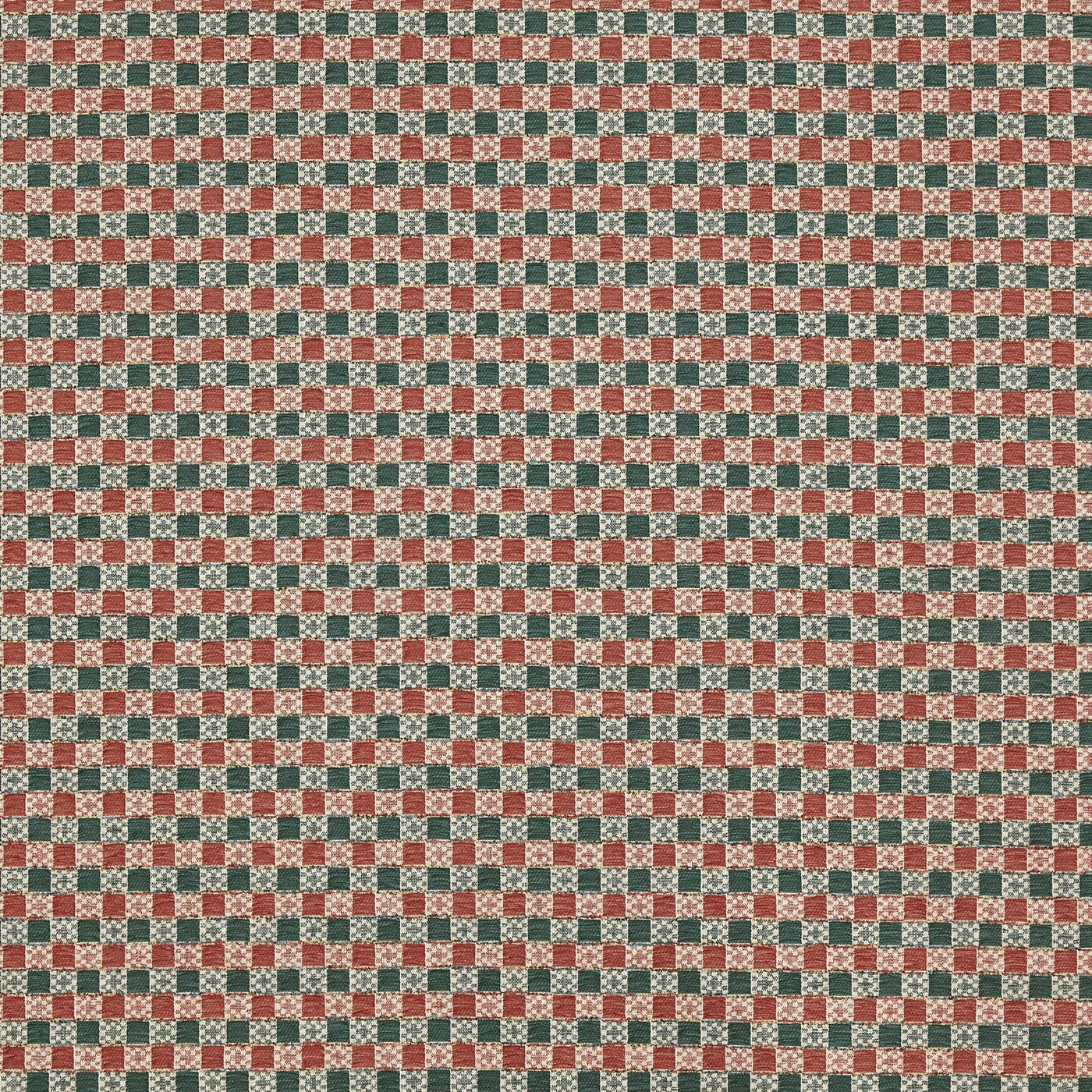 Prestigious Textiles Peggy Sunrise