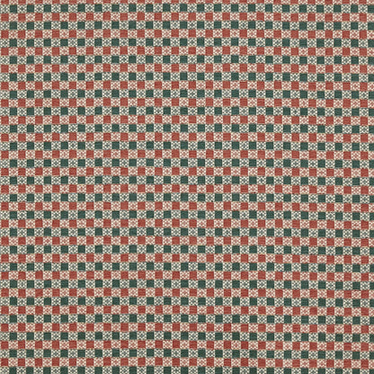 Prestigious Textiles Peggy Sunrise