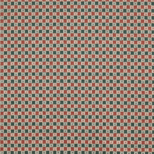 Prestigious Textiles Peggy Sunrise