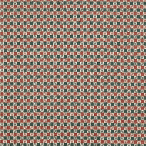 Prestigious Textiles Peggy Sunrise