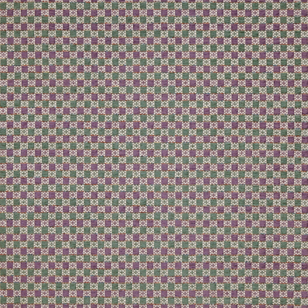 Prestigious Textiles Peggy Moorland