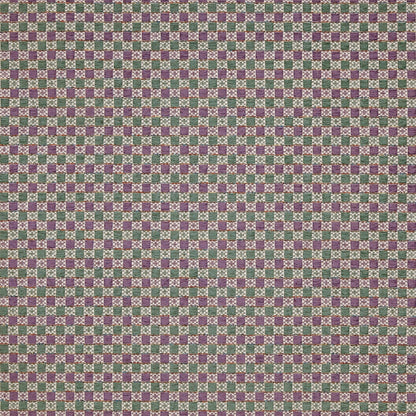 Prestigious Textiles Peggy Moorland