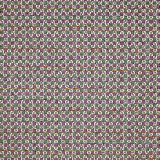 Prestigious Textiles Peggy Moorland