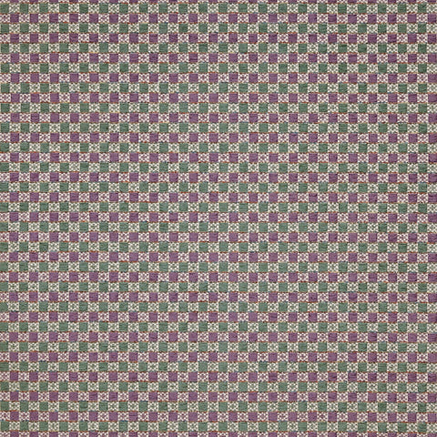 Prestigious Textiles Peggy Moorland