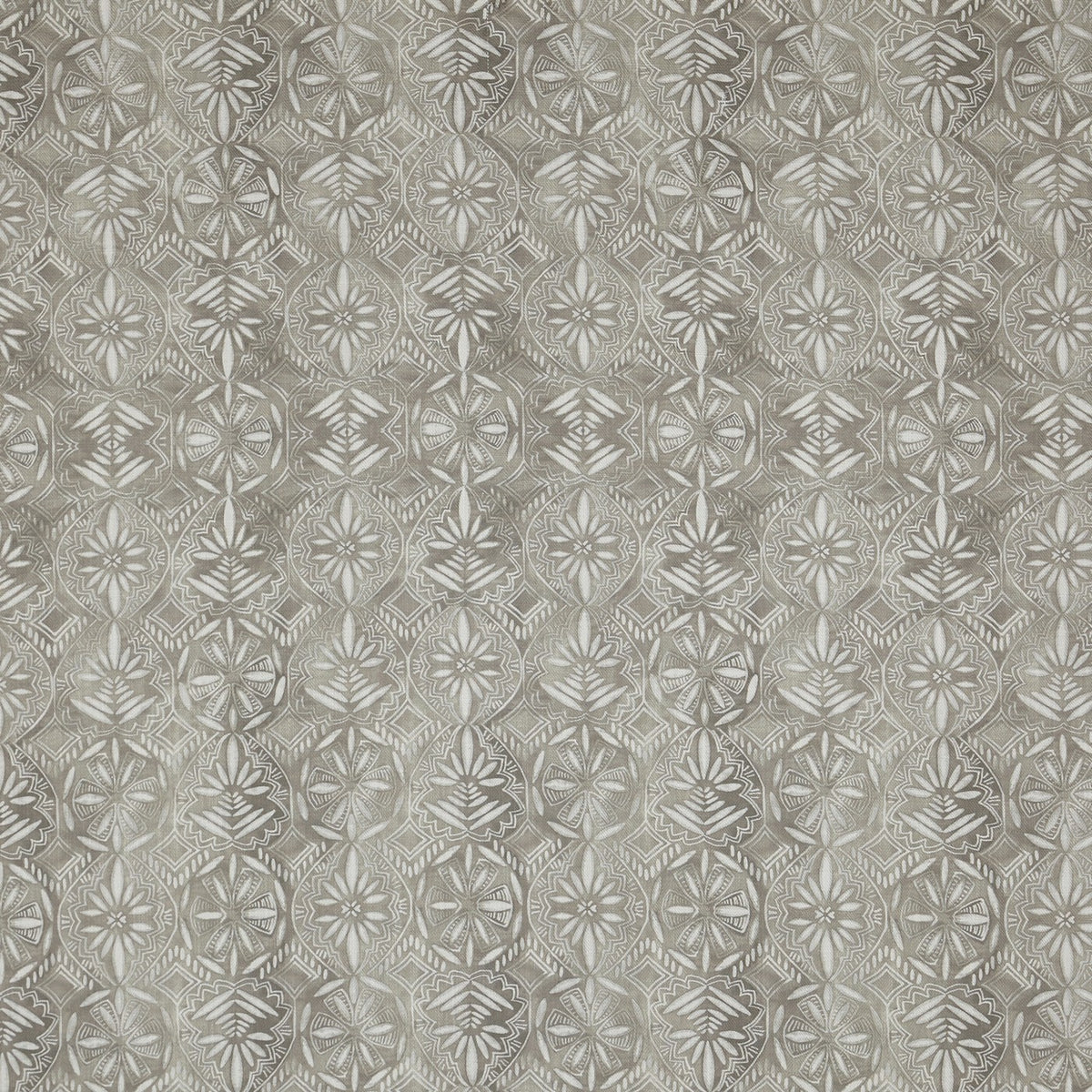 Prestigious Textiles Stella Cinnamon