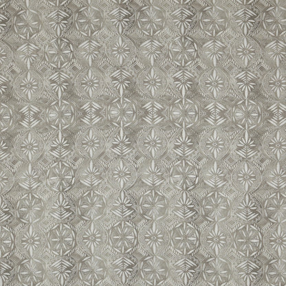 Prestigious Textiles Stella Cinnamon