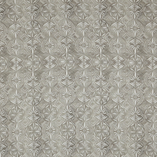Prestigious Textiles Stella Cinnamon