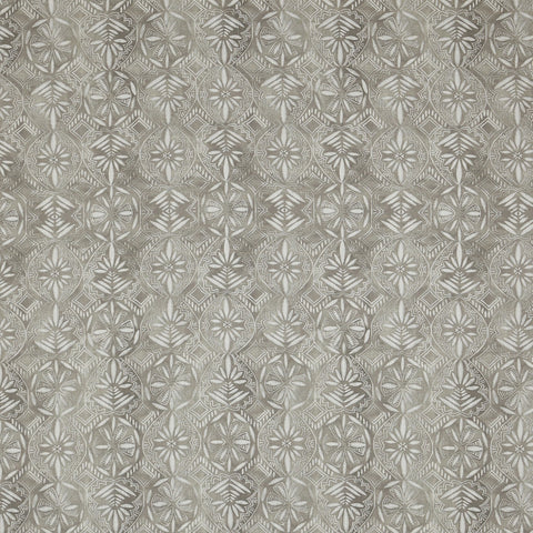 Prestigious Textiles Stella Cinnamon