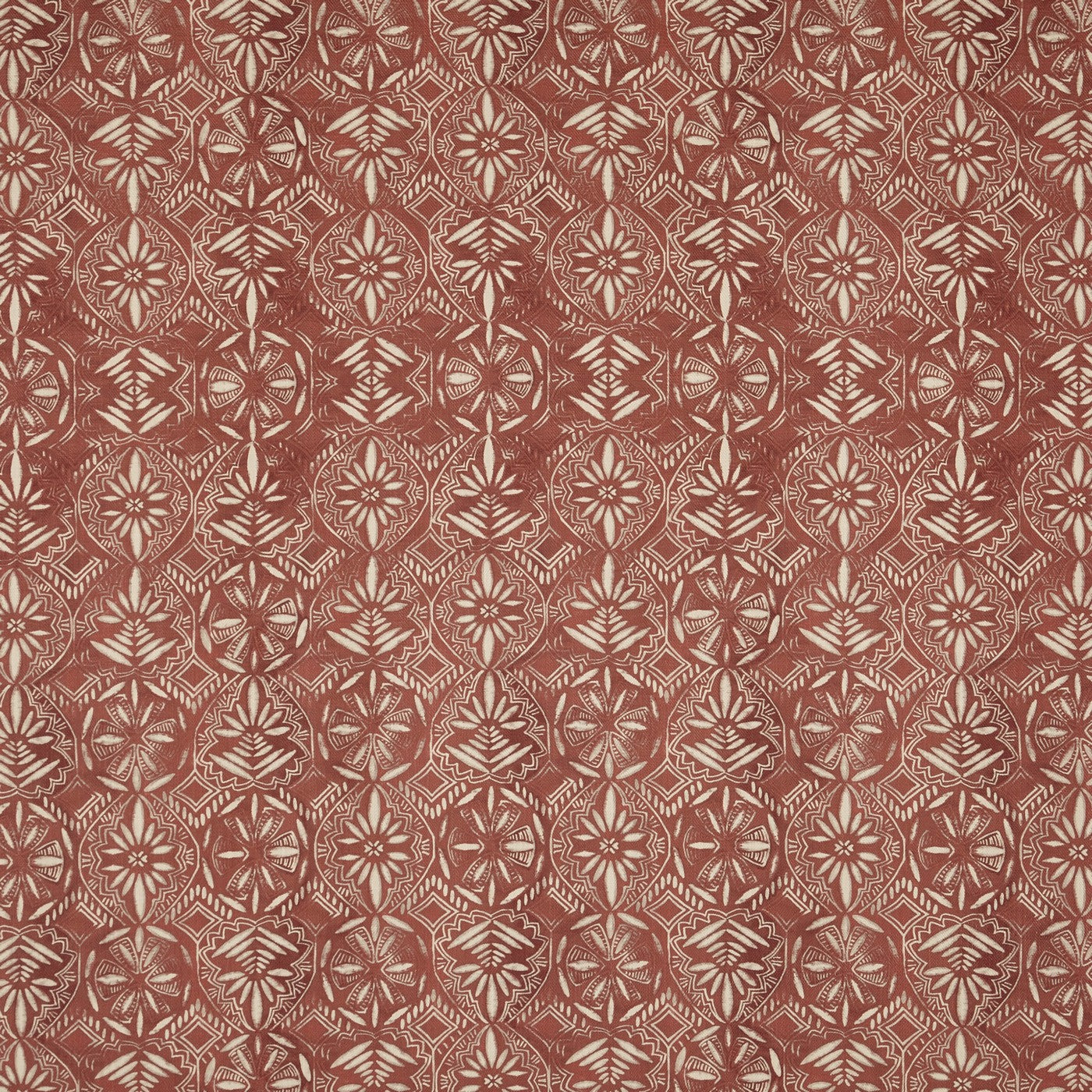 Prestigious Textiles Stella Sunrise