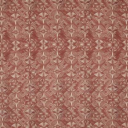 Prestigious Textiles Stella Sunrise