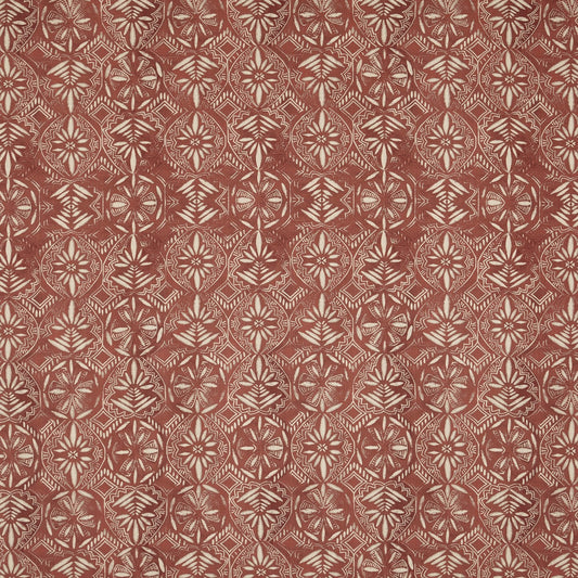 Prestigious Textiles Stella Sunrise