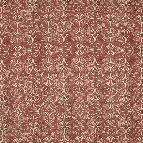 Prestigious Textiles Stella Sunrise