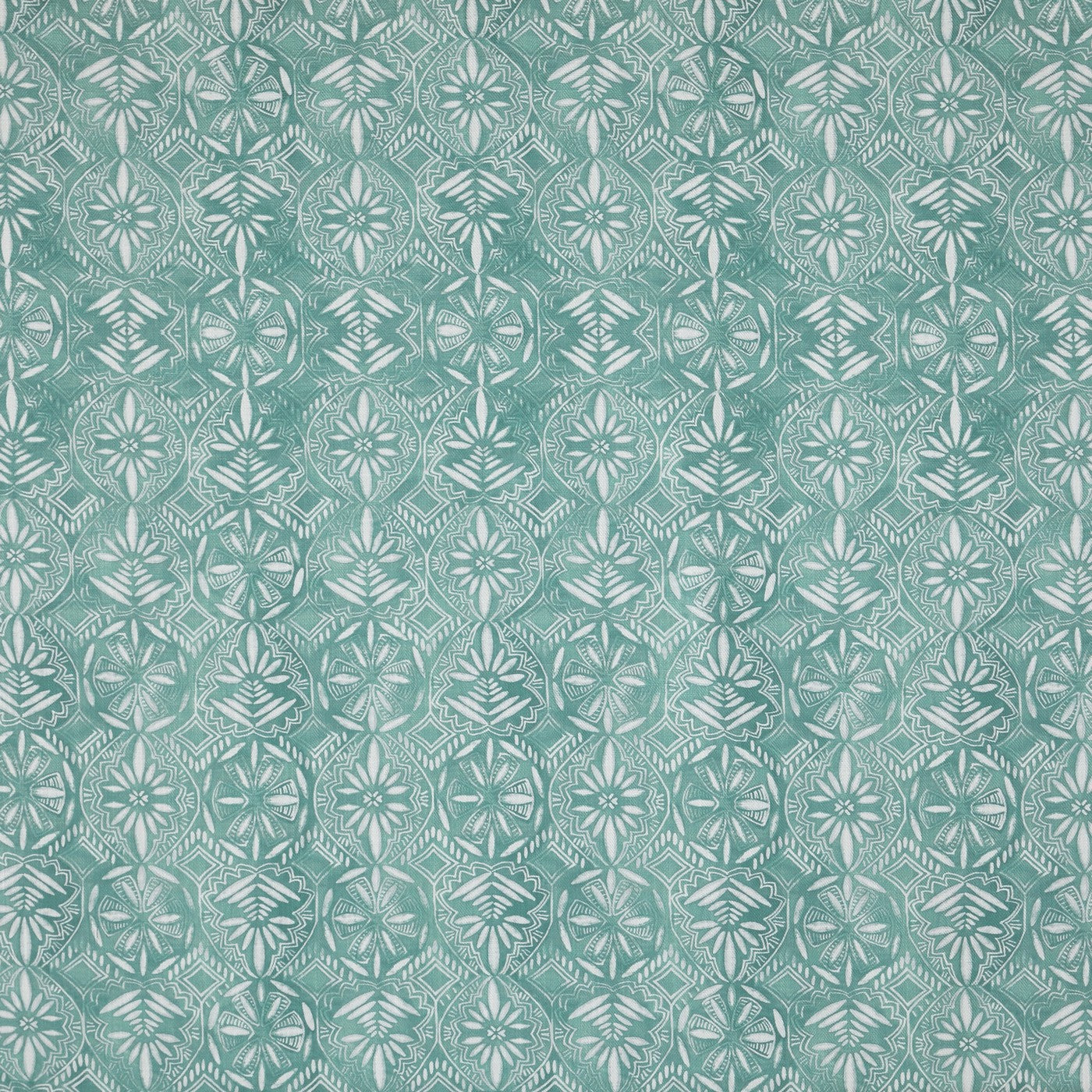 Prestigious Textiles Stella Reef