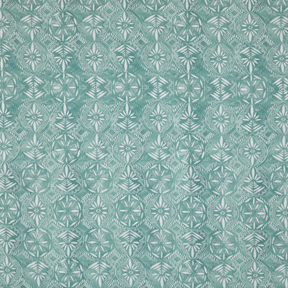 Prestigious Textiles Stella Reef