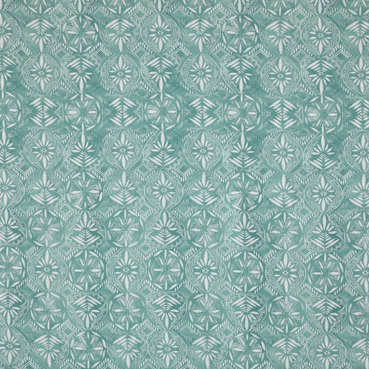 Prestigious Textiles Stella Reef