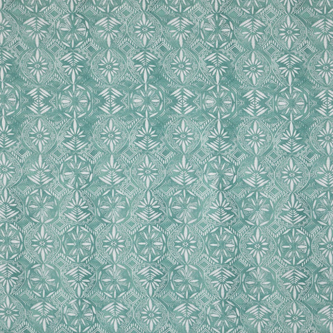 Prestigious Textiles Stella Reef